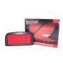 Lextek Air Filter Element for HFA4916, Yamaha 5PW-14451-00