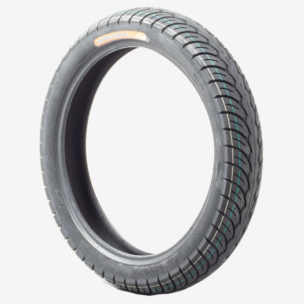 Honda tubeless tyre bikes #2