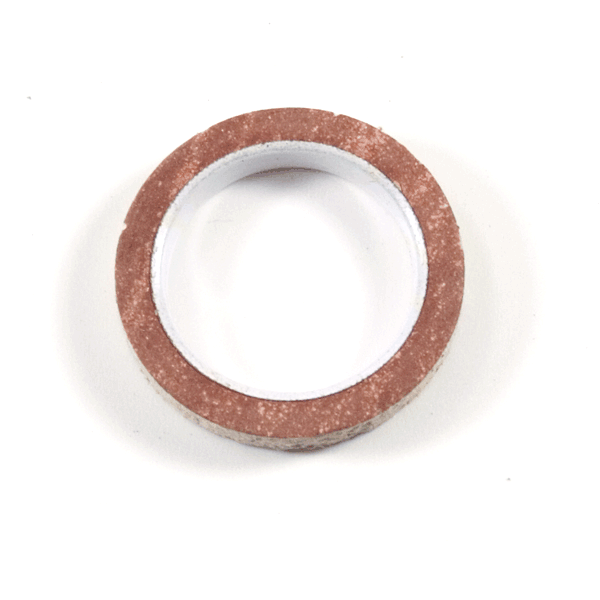 Motorcycle Exhaust Gasket 32x23mm for Kinroad King 50 XT50Q eBay