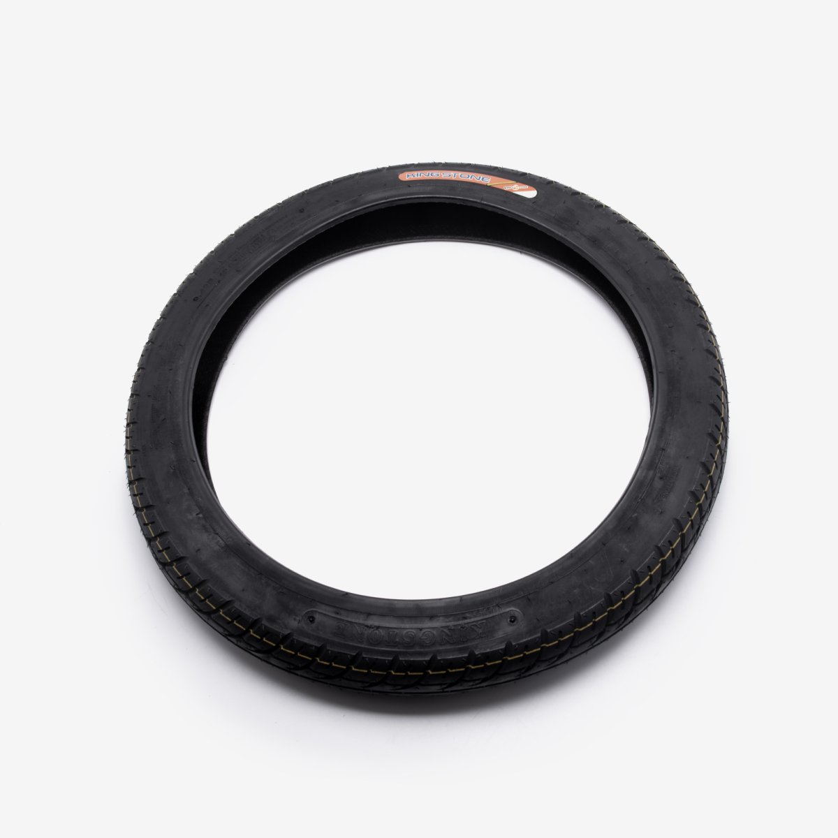 #27518 RT27518B Motorcycle Tyre 2.75-18 P Tubed