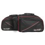 Lextek Motorcycle/Scooter Panniers 50L