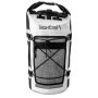 Lextek Waterproof Drybag Backpack 30L