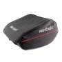 Lextek Motorcycle/Scooter Tail Bag 15L
