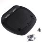 Lextek Luggage Box Plastic Plate LUGG015 for 52L Top Box
