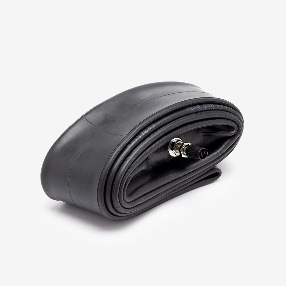 20 x 2.1 inner tube