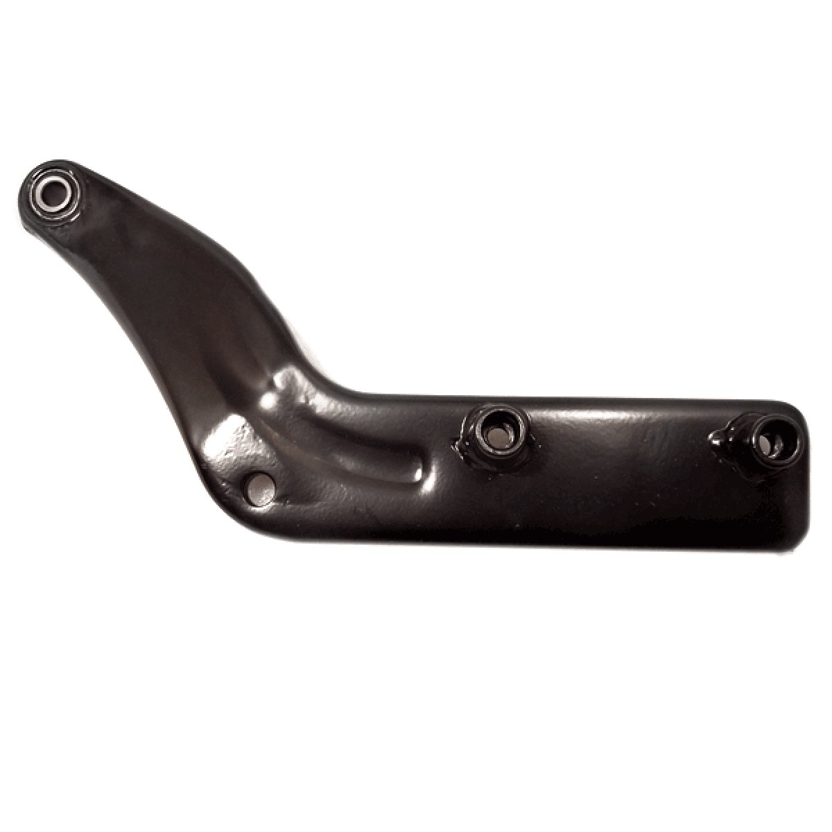 Exhaust Mounting Bracket (EXMBK008) (008) eBay