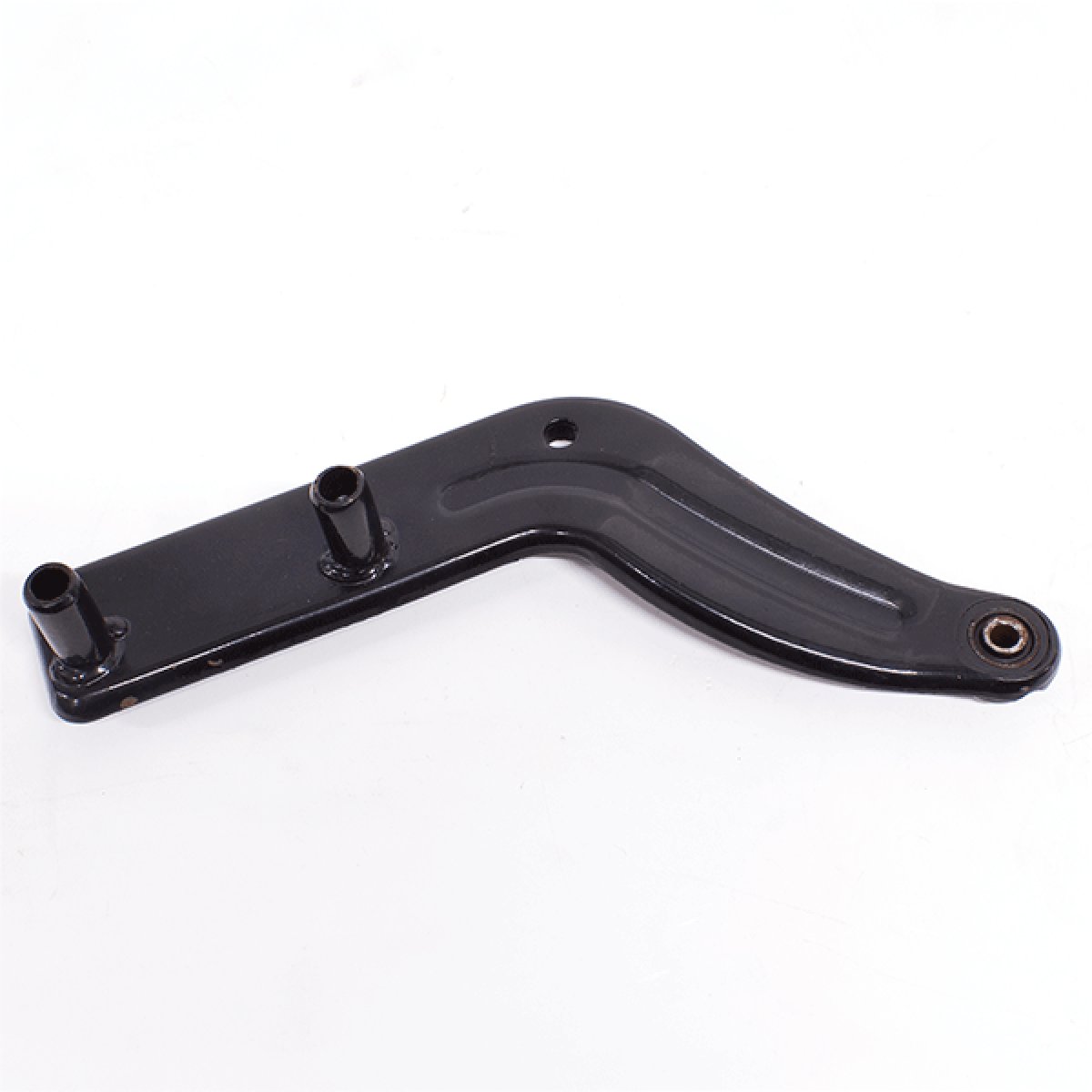 Exhaust Mounting Bracket (EXMBK022) (022) eBay
