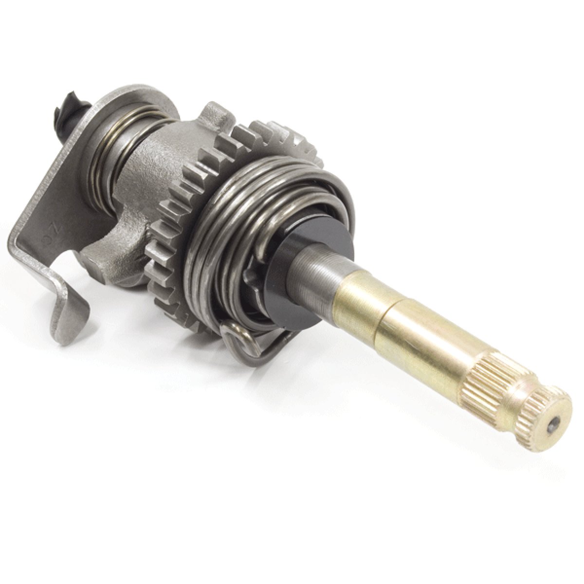 suzuki heat 125 price