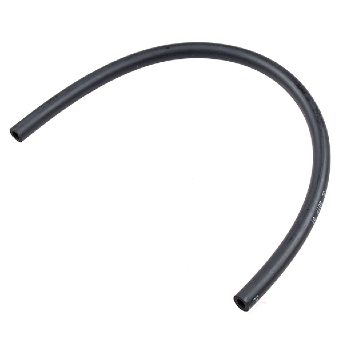 Rear Brake Reservoir (Hose) (FBRKHS037) for UM (037) eBay