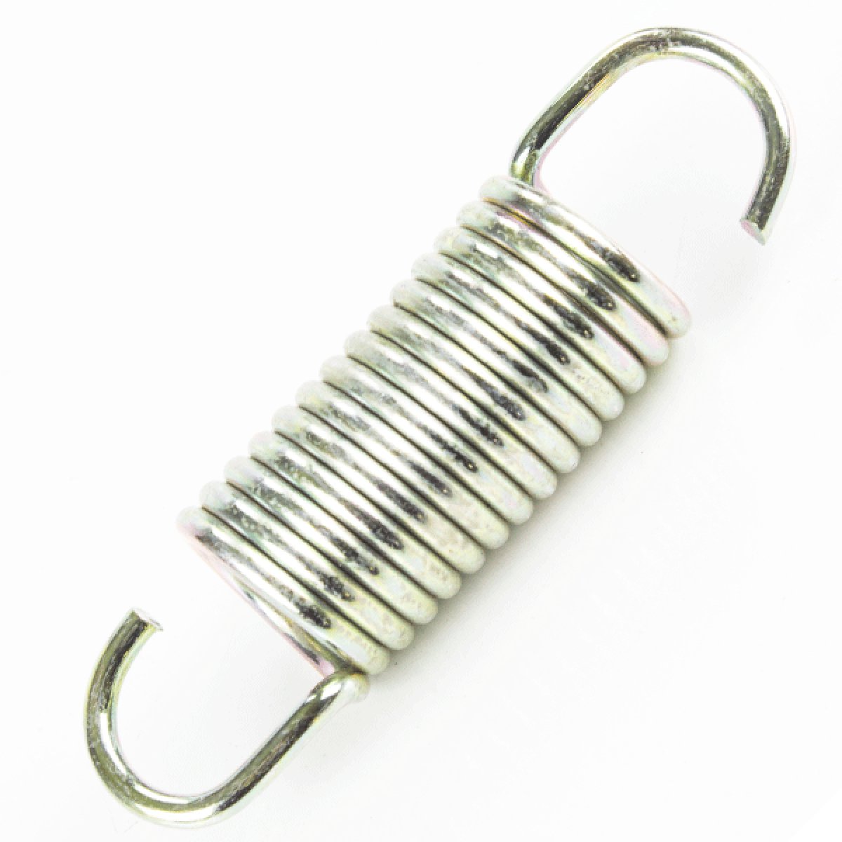 Rear Brake Return Spring (RBRS029) for Direct Bikes, Lexmoto (029) eBay