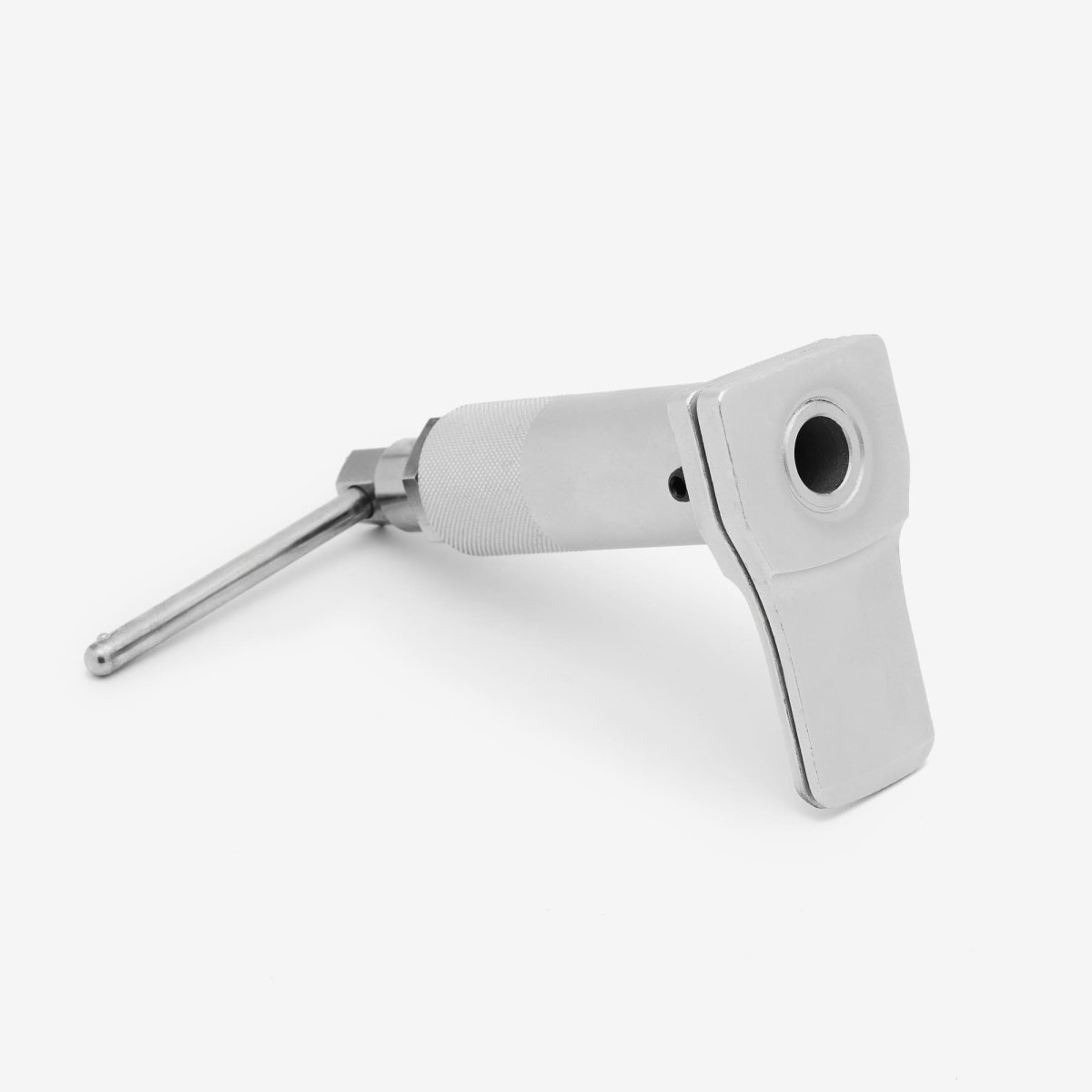 Lextek Brake Caliper Piston Compression Tool (BCC001) (001) eBay