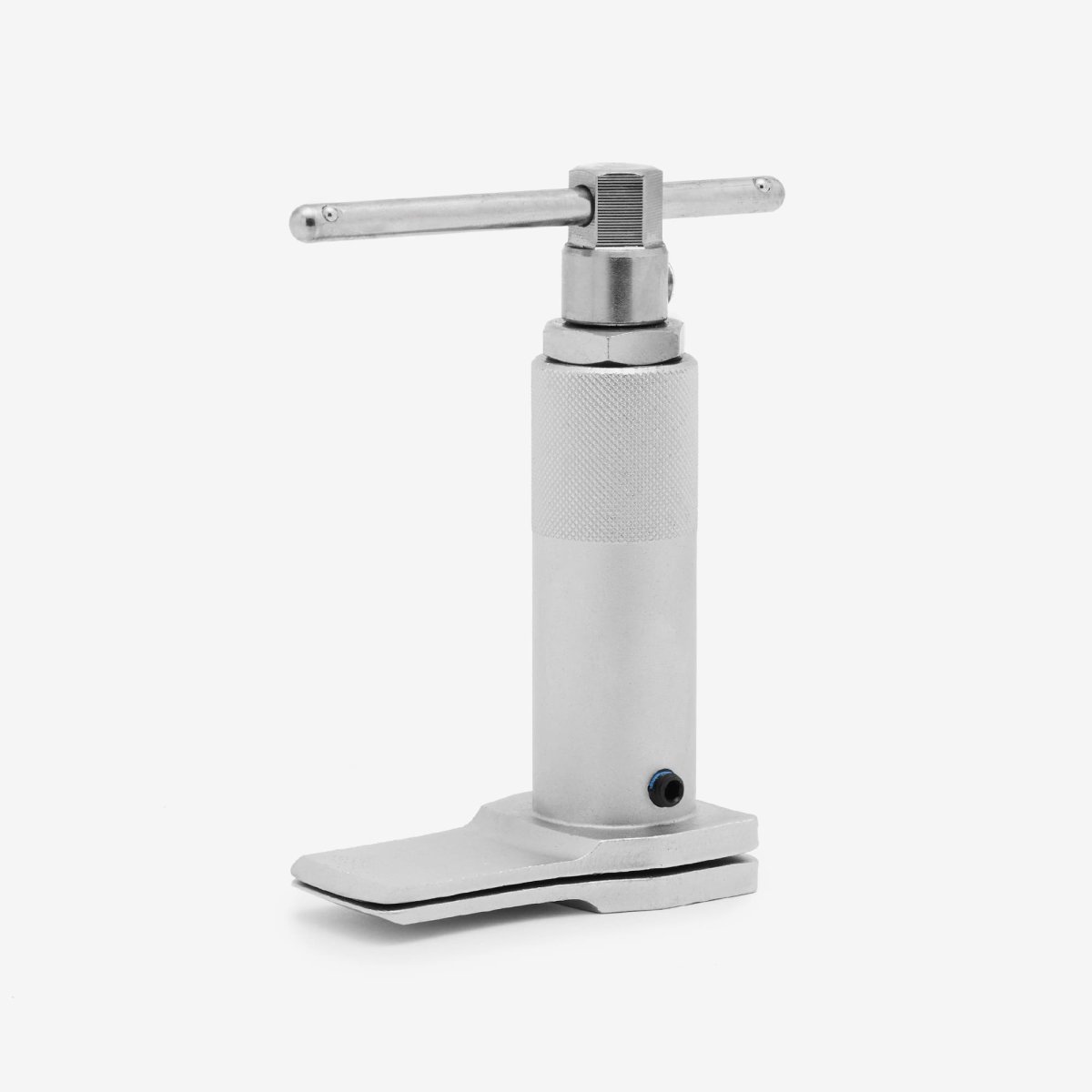 Lextek Brake Caliper Piston Compression Tool (BCC001) (001) eBay