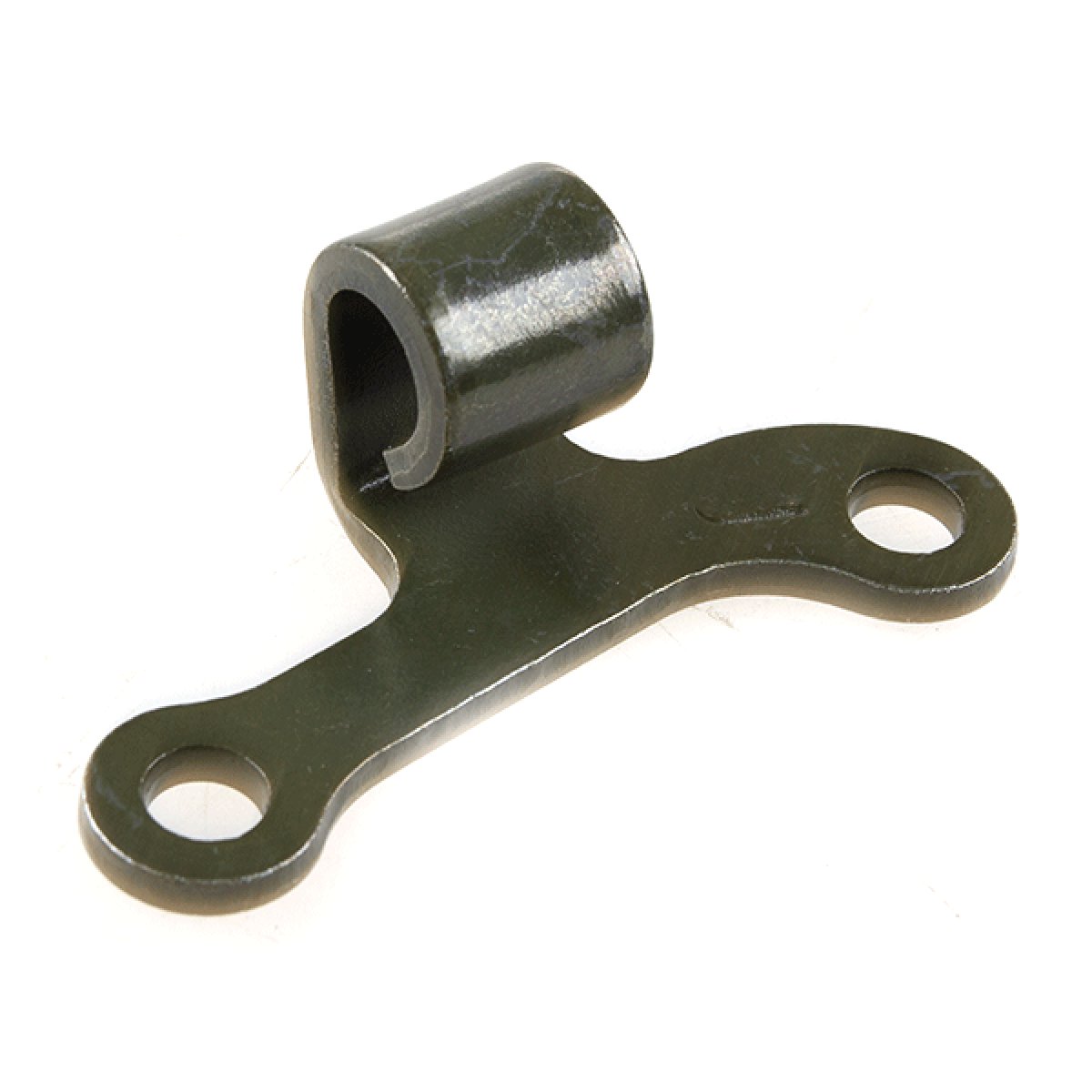 Clutch Cable Holder (CLTCH020) for UM Renegade Sport S 125 UM125RS (020) eBay