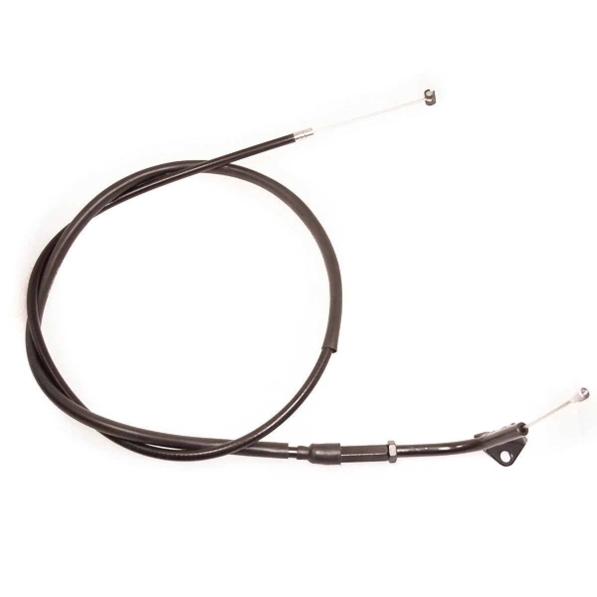 Clutch Cable (CLCBL014) for Lifan (014) eBay