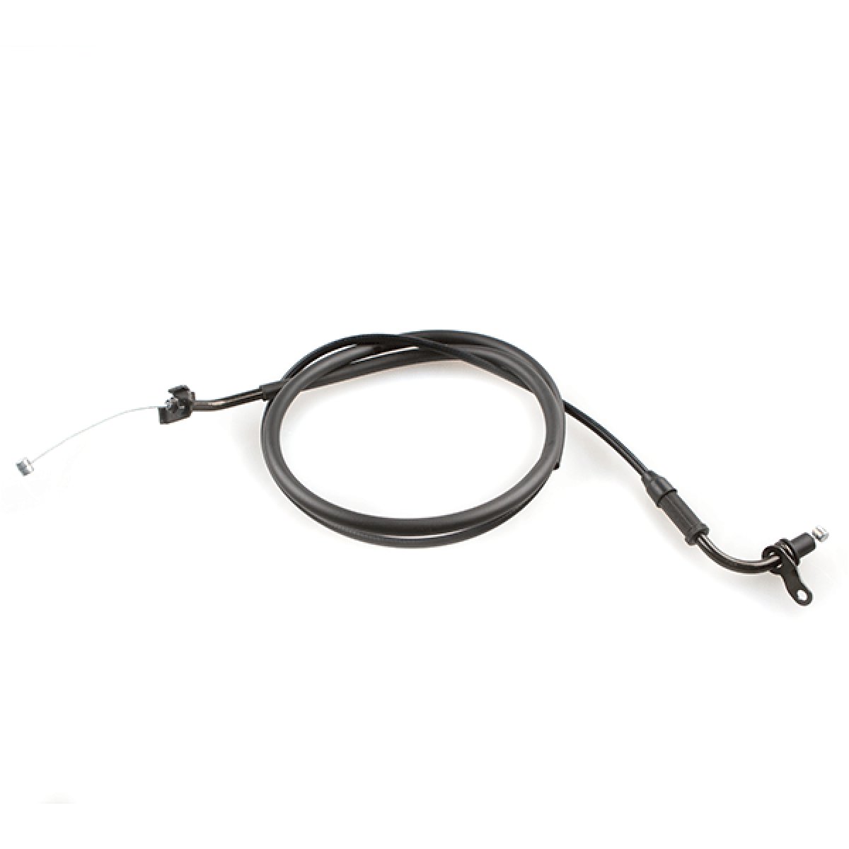 Throttle Cable for UM Renegade Sport S 125 UM125-RS THRTTL129