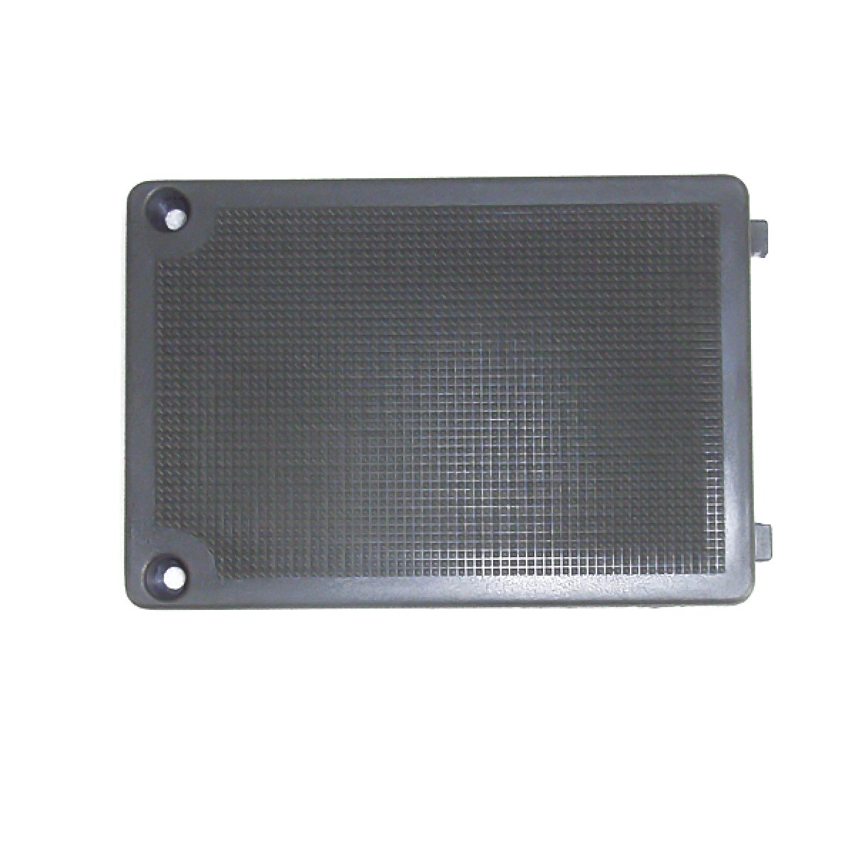 Battery Box Lid (BATLD002) (002) eBay