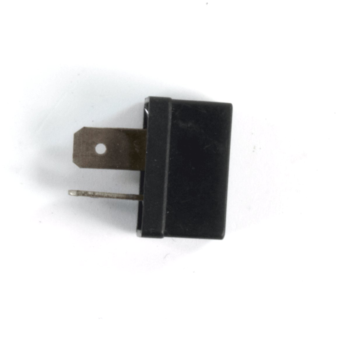Starter Relay Diode (STRD002) (002) eBay