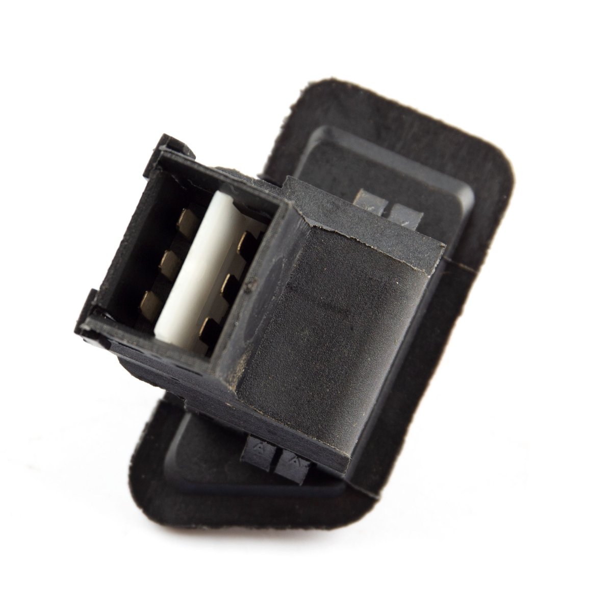 Scooter Kill Switch (KSW001) (001) eBay