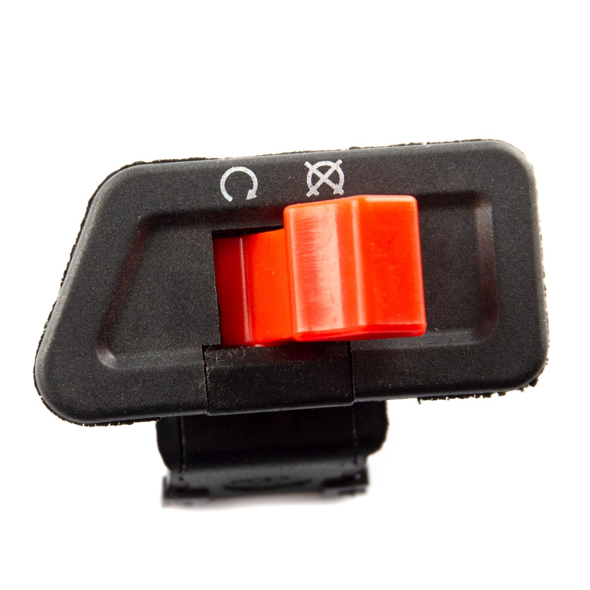 Scooter Kill Switch (KSW001) (001) eBay