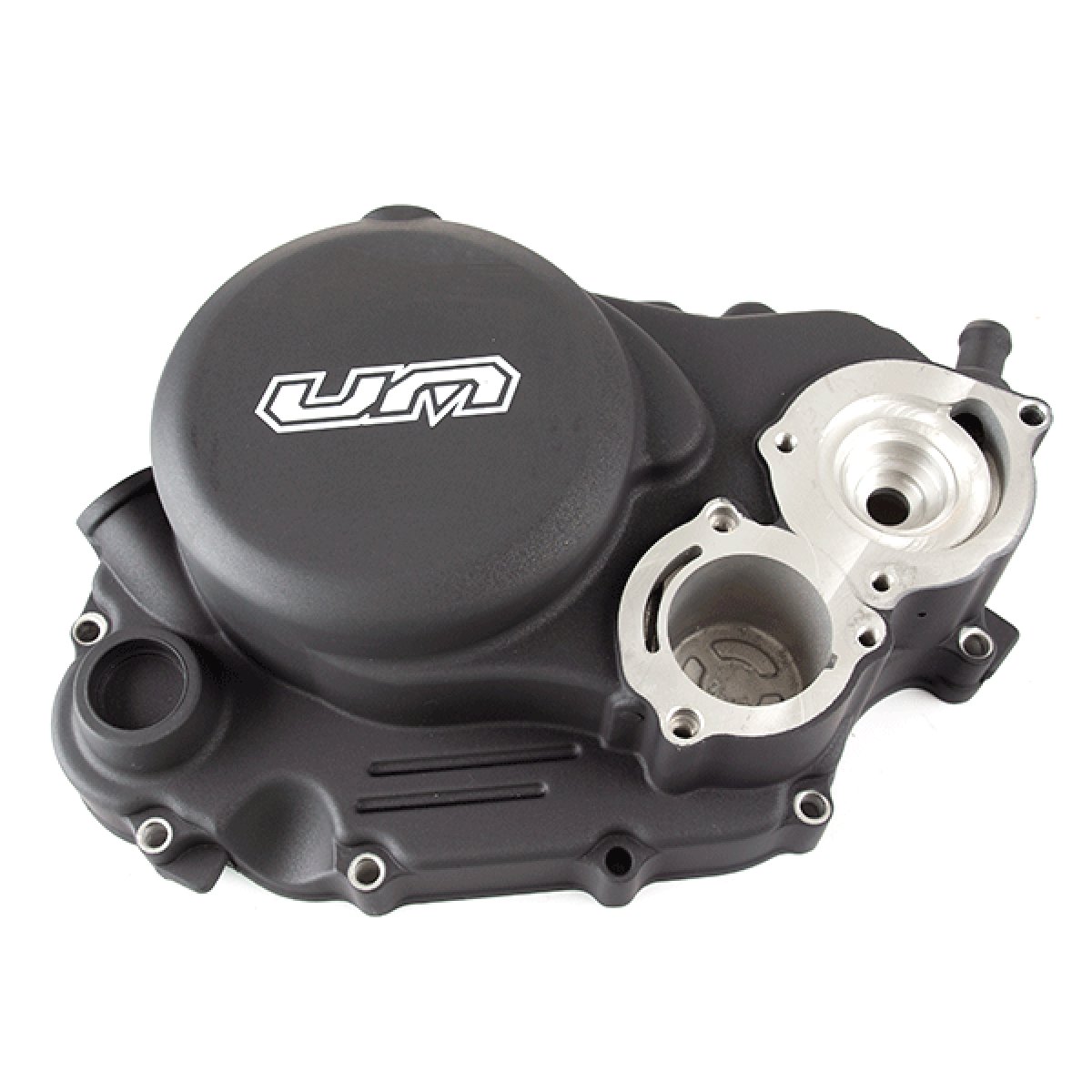 Right Engine Casing (ENGCSRGHT062) (062) eBay