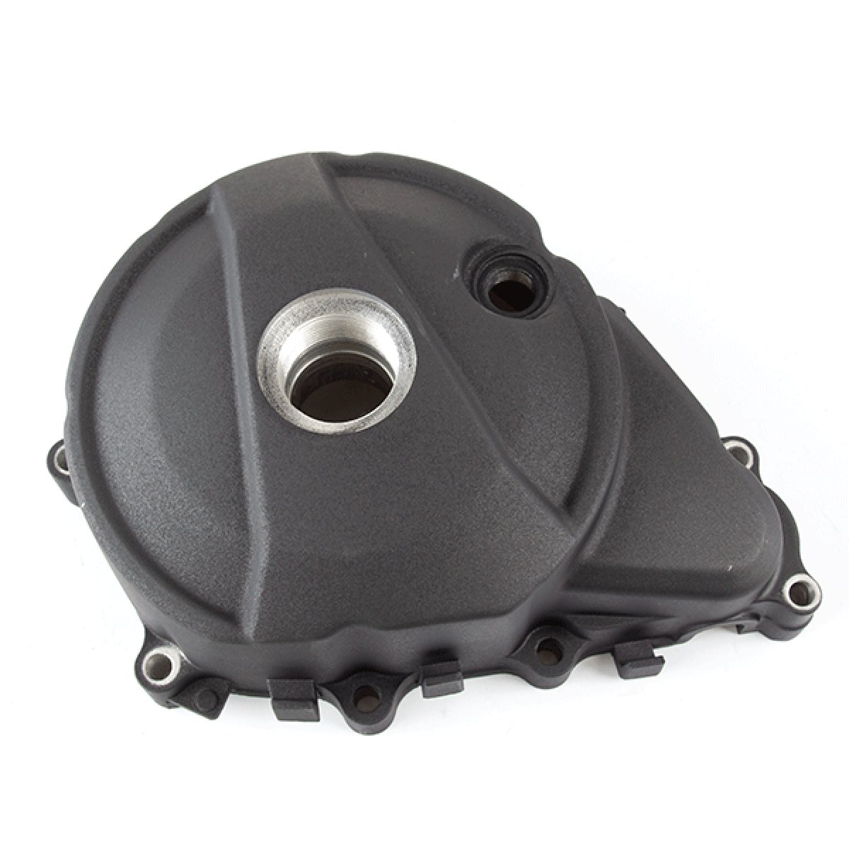 Left Engine Casing (LFTENGCSG018) (018) eBay