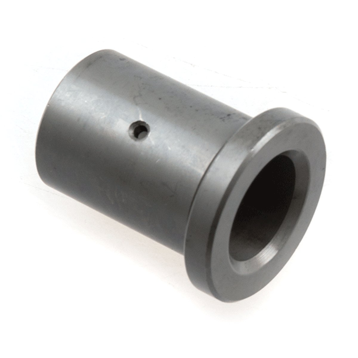 Clutch Sleeve for ZY125E4 (CLTBRNG003) (003) eBay