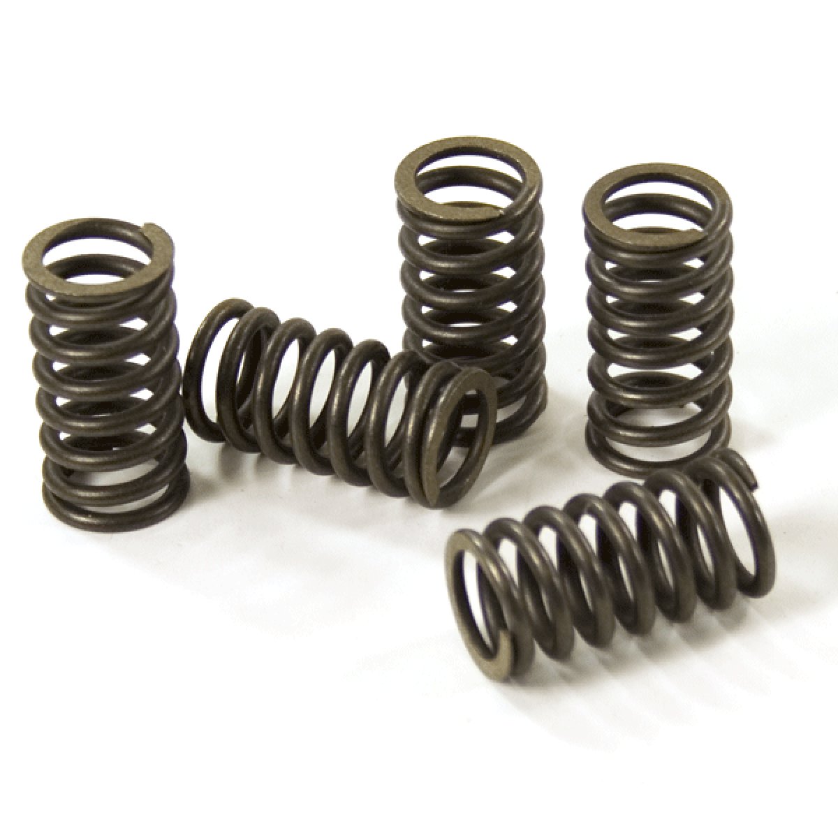 Clutch Springs Set of 5 (CLTCHSP002) (002) eBay