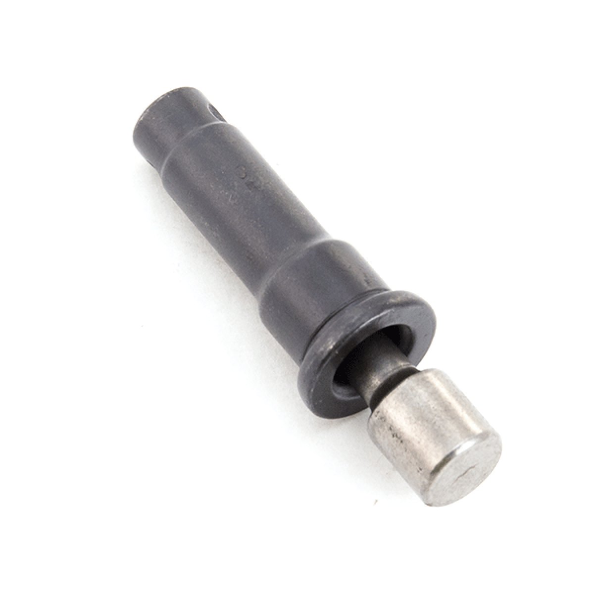 Clutch Push Rod (CLPR010) for Lexmoto, Romet (010) eBay