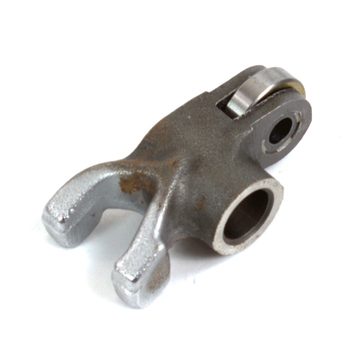 Exhaust Valve Rocker Arm 139QMAA (RCKRARM010) (010) eBay