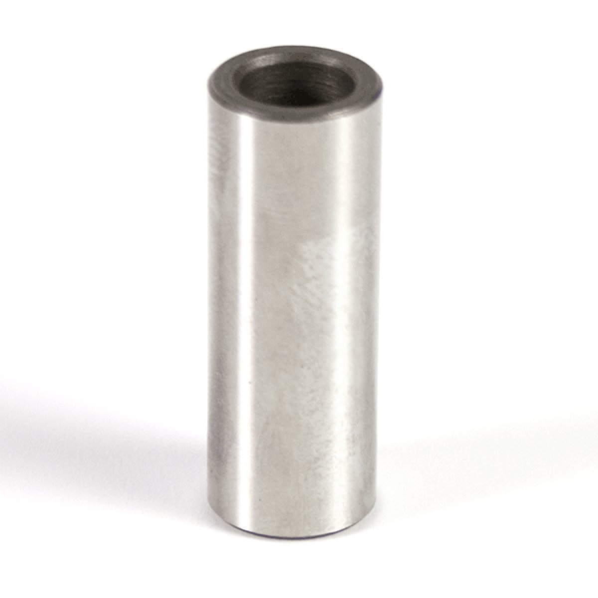 12mm Gudgeon Pin (GUDG019) (019) eBay