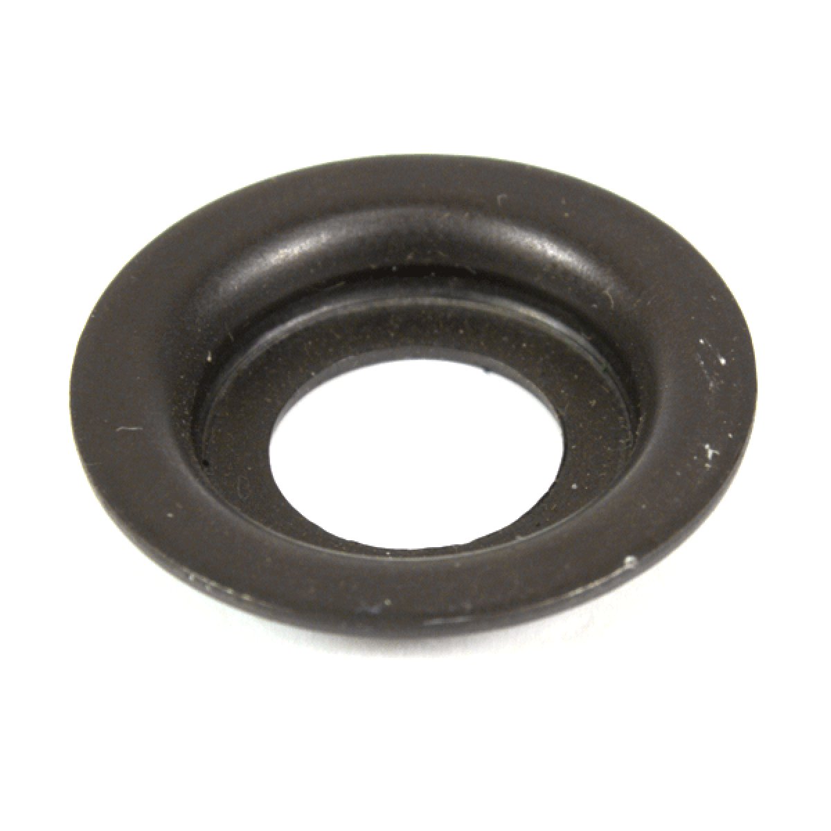 250cc Motorcycle Inlet/Exhaust Valve Spring Seat K172FMM (VLVSPST004