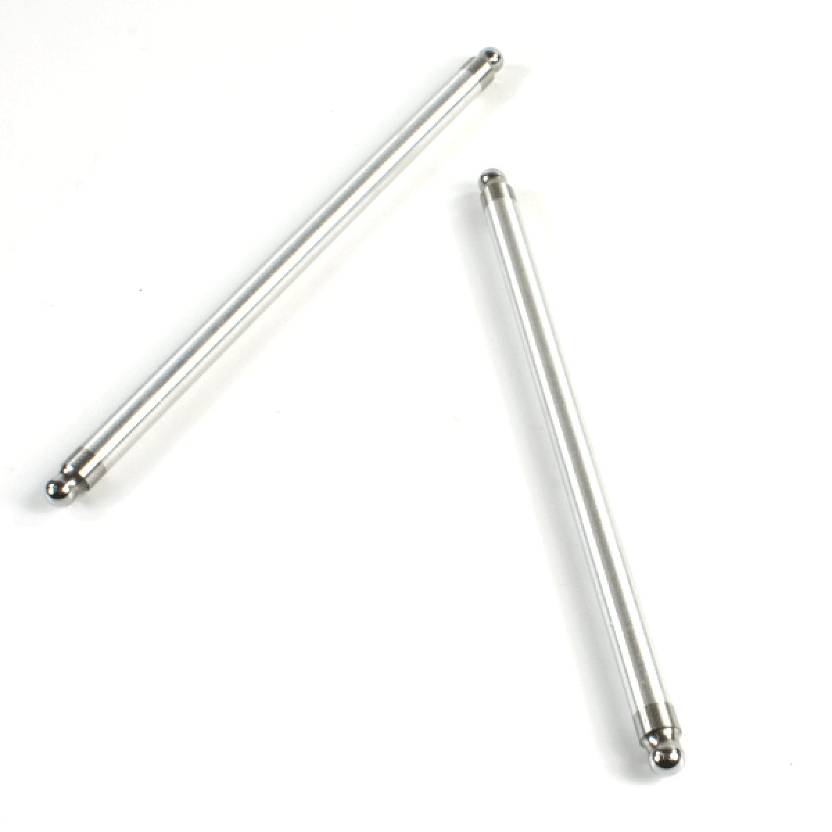Push Rods 156FMI 157FMI (PSHRD01) (01) eBay