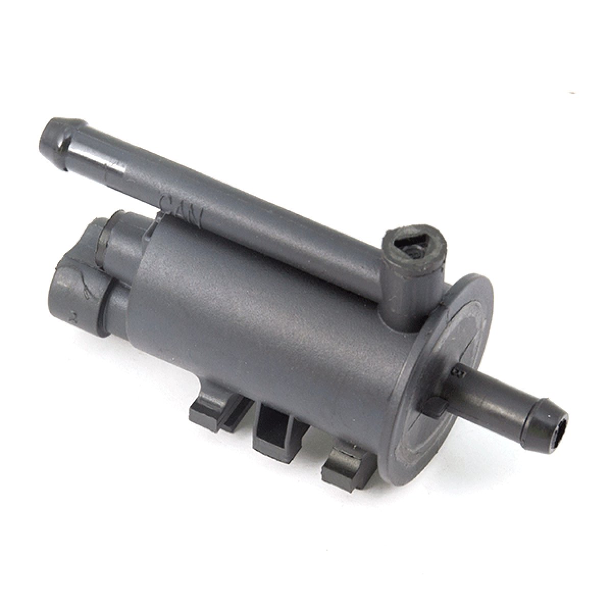 Charcoal Canister Valve for FT125T27E4 (CCV01) (01) eBay
