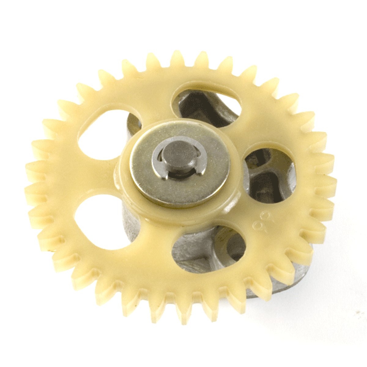 125cc Motorcycle Oil Pump 154FMI (OLPMP013) (013) eBay