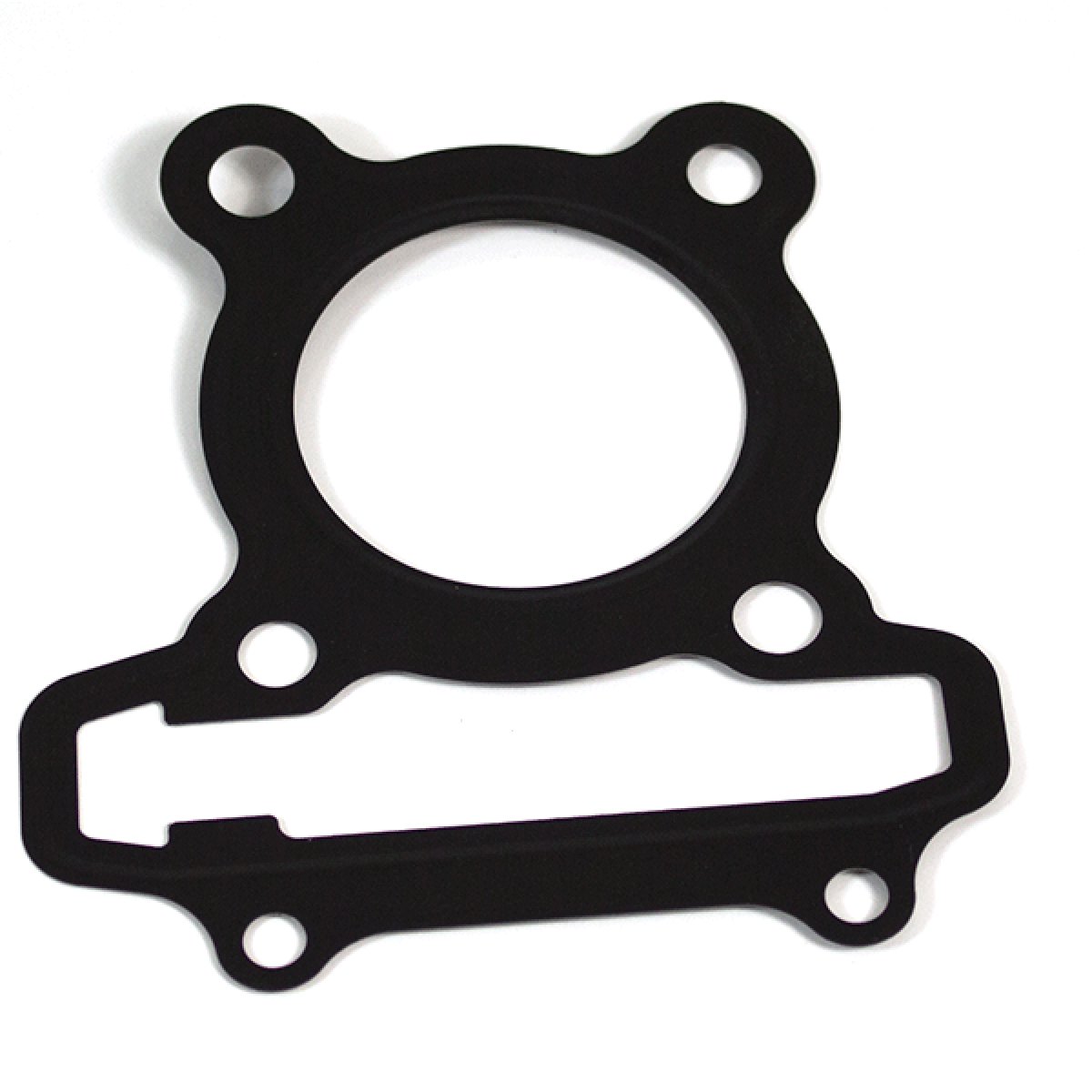 125cc Motorcycle Head Gasket LJ1P52QMI (HEAD034) for Lexmoto (034) eBay