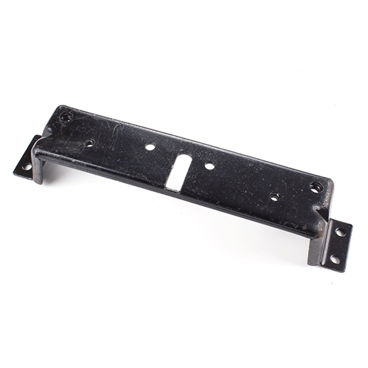 Luggage Rack Mounting Bracket Front Part (LRMB015) (015) eBay