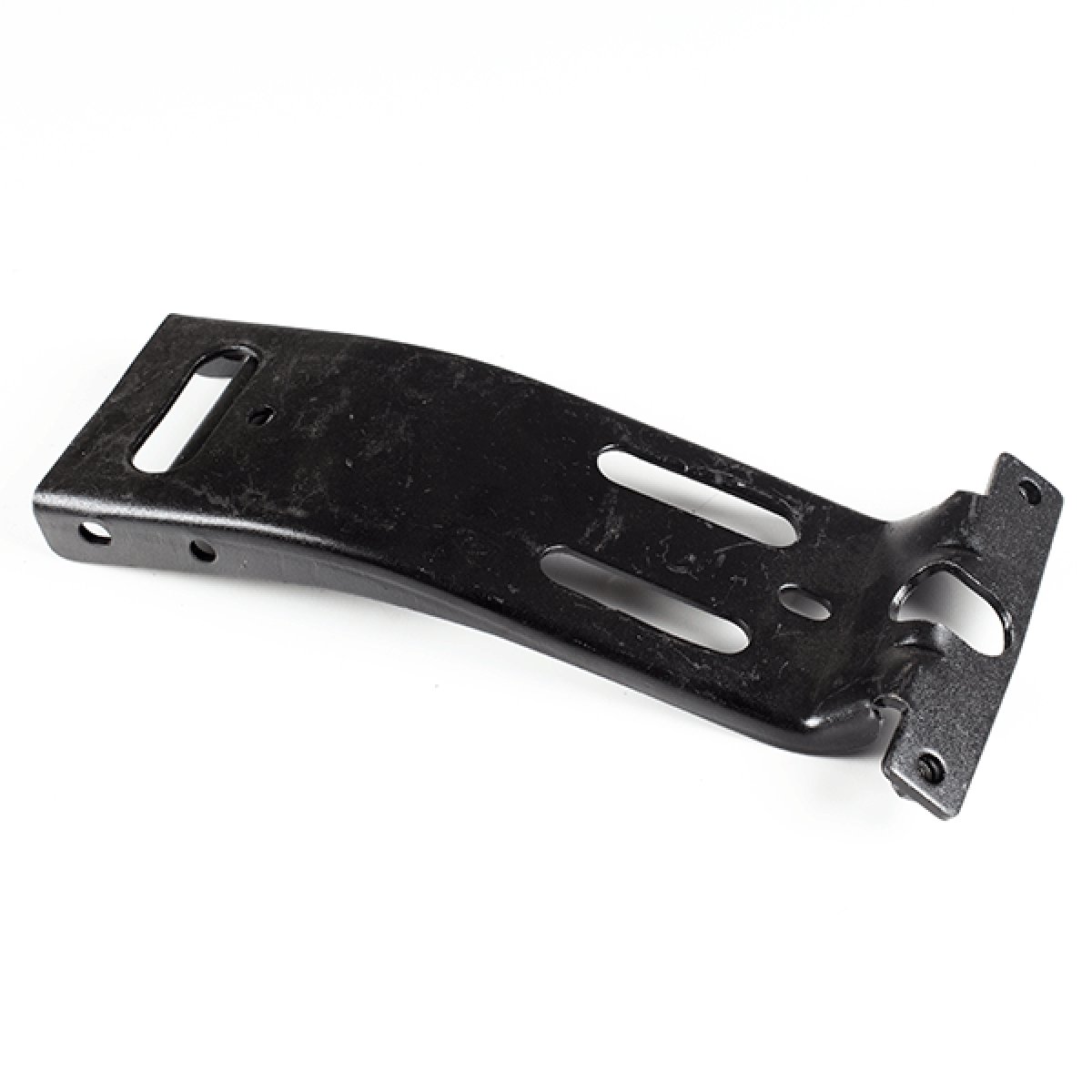 Mudguard Bracket (Rear) (MGBR013) (013) eBay