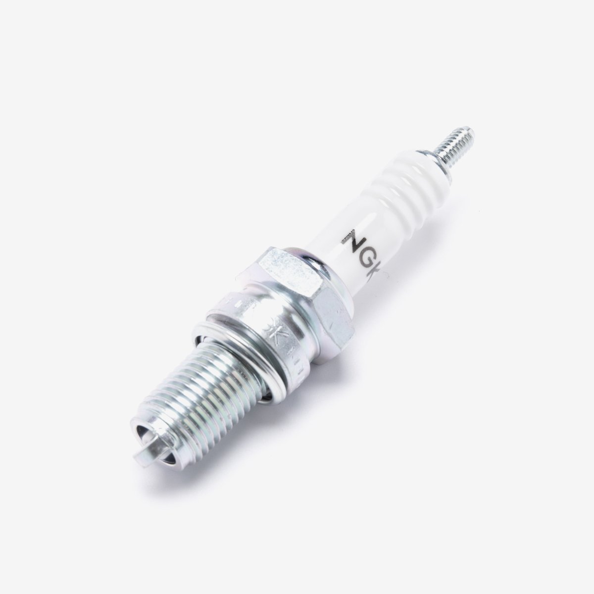 NGK D8EA Spark Plug 2120 (NGK2120) (2120) eBay