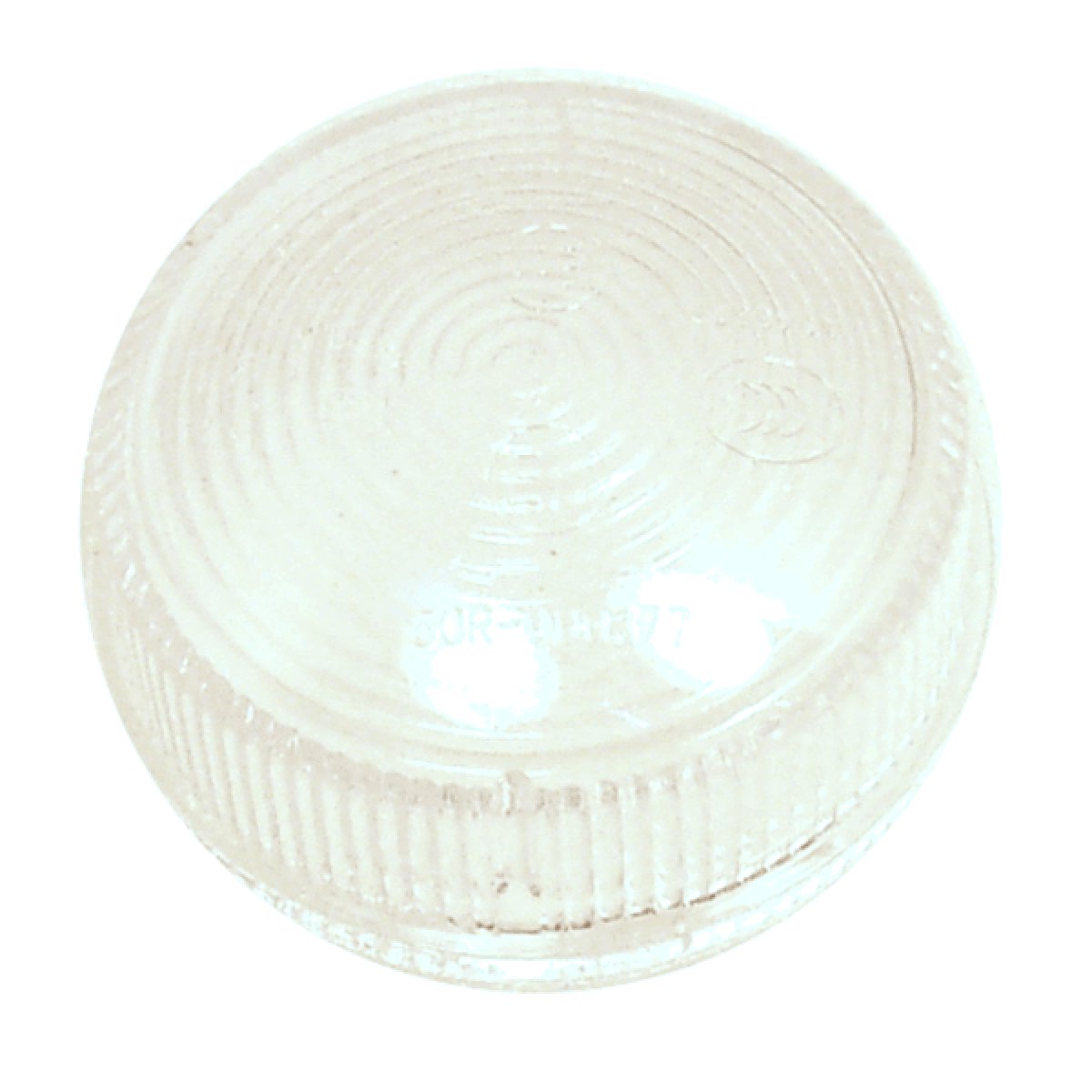 Clear Indicator Lens / Cover (INDLC019) (019) eBay