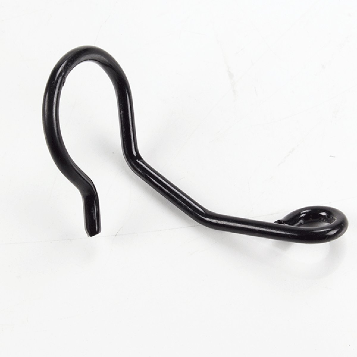 Clutch Cable Clip for ZS12548F (CBCLP009) (009) eBay