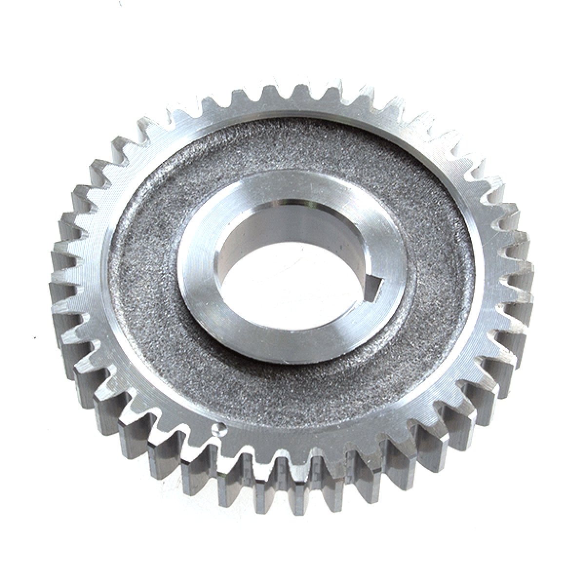 Balance Shaft Gears (GRBS002) for UM (002) eBay