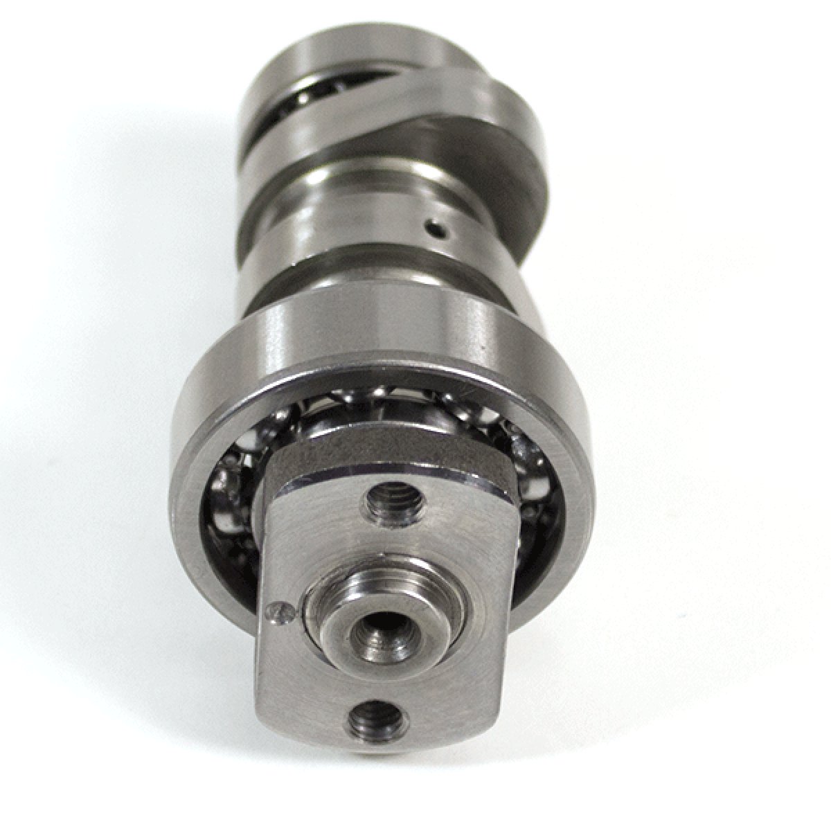 125CC MOTORCYCLE CAMSHAFT LJ1P52QMI (CMS018) for Lexmoto Riviera 125 LJ125TV £40.39 PicClick UK