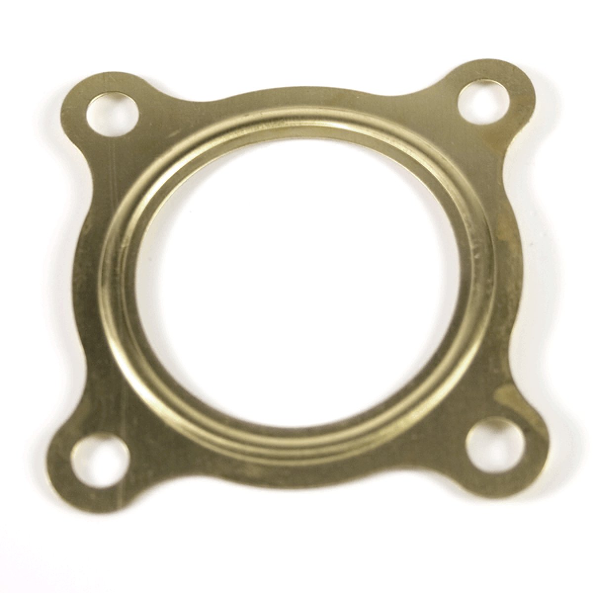50cc Scooter Head Gasket 1E40QMA 1PE40QMB Grelly UK