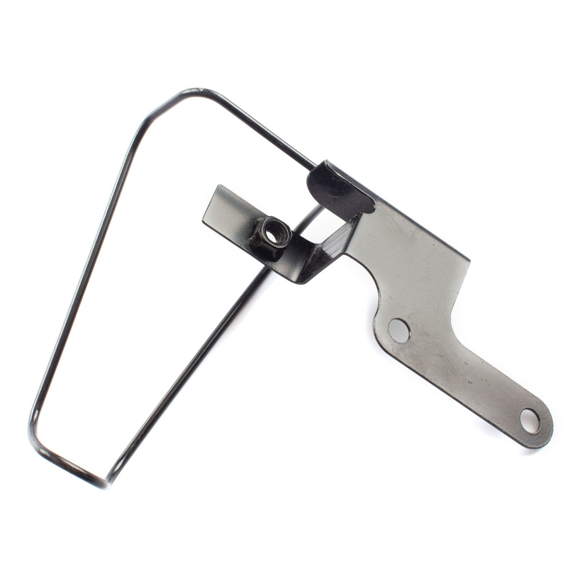 Brake Hose Retaining Bracket (HSCLP059) for Lexmoto (059) eBay