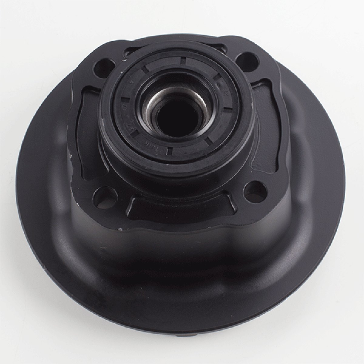 Sprocket Hub (Rear) (SKHR018) eBay