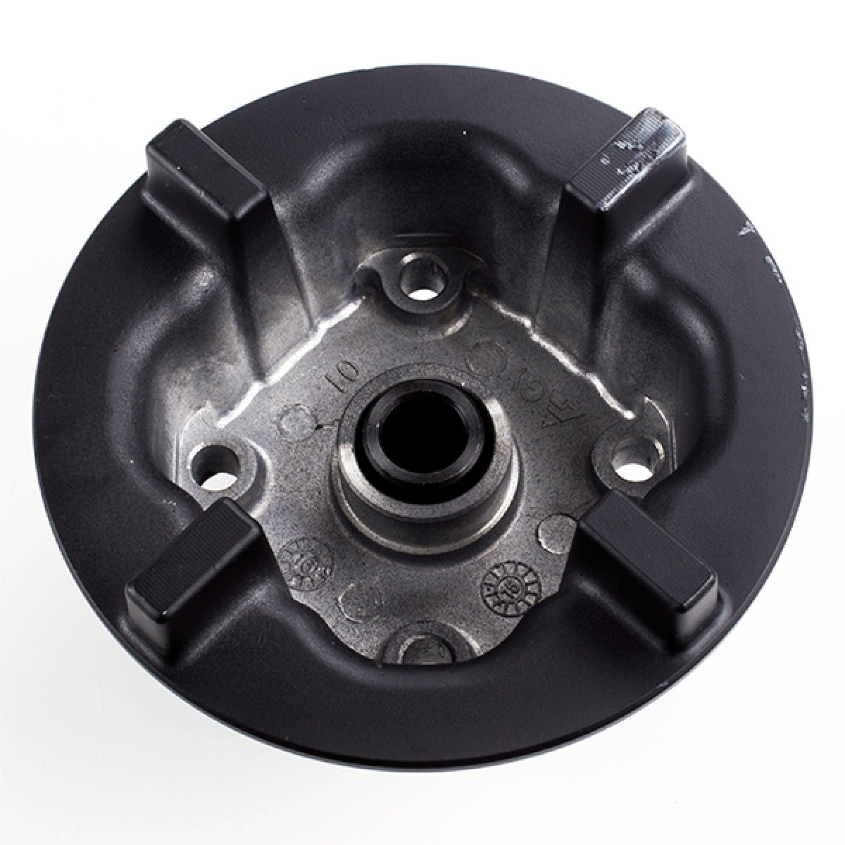 Sprocket Hub (Rear) (SKHR018) eBay