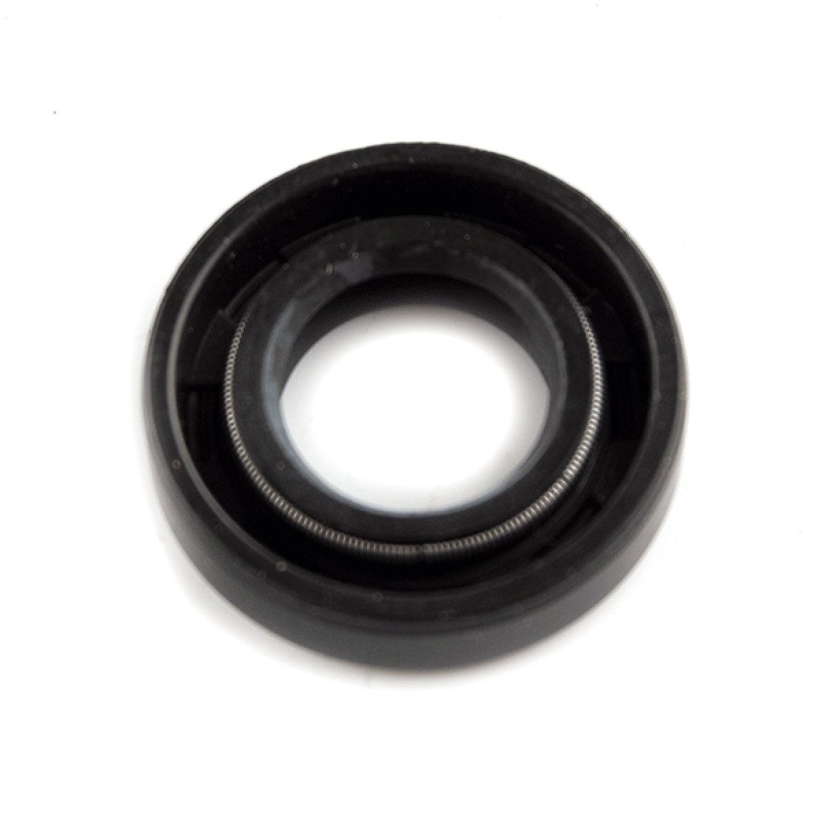 Oil Seal for Clutch Actuator Arm (SEAL120) (120) eBay