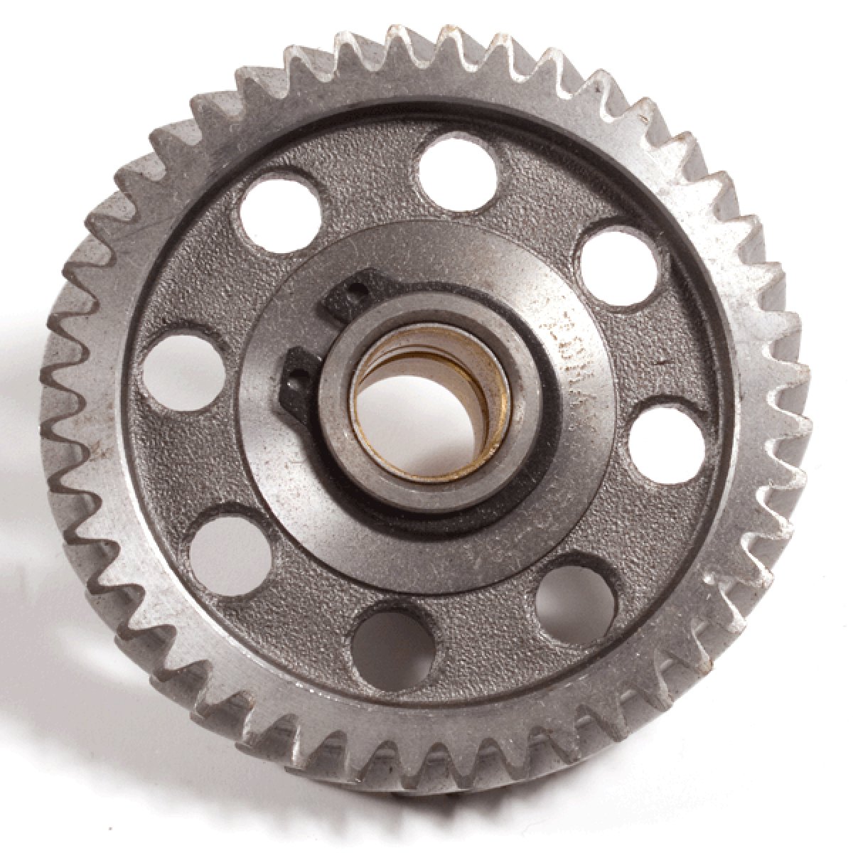 125cc Motorcycle Camshaft 156FMI 157FMI (CMS002) (002) eBay