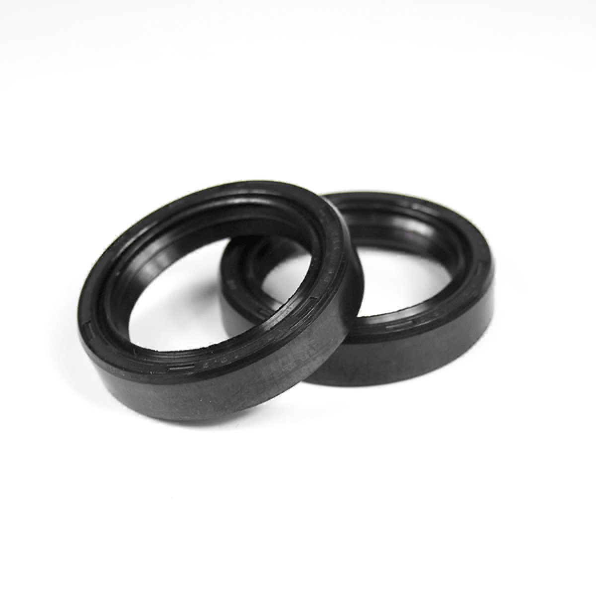 Lextek Fork Oil Seals 36x48x10.5mm (Pair) (FSEAL023) for sale online eBay
