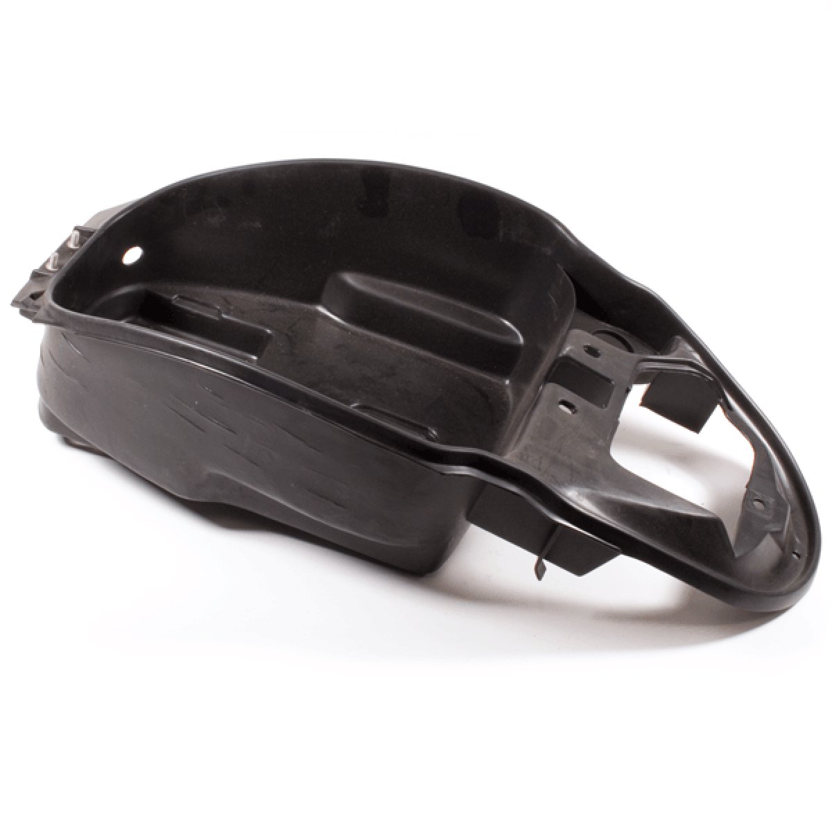 Seat Bucket (STB006) (006) eBay